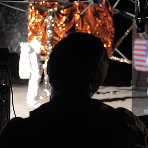 Photo Operation Avalanche