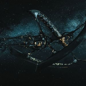 Photo Passengers
