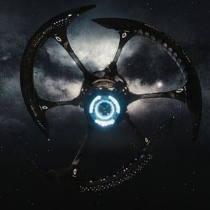 Photo Passengers