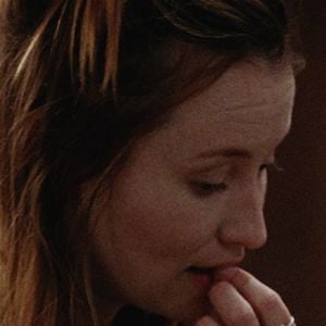 Photo Golden Exits