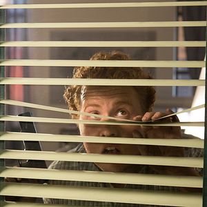 Photo Jimmy Bellinger