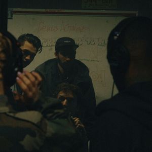 Photo Du 3ème au 8ème art