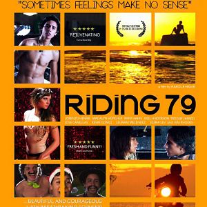 Photo Riding 79