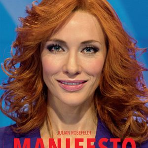 Photo Manifesto