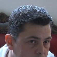 Photo Cédric Duffant