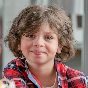 Photo Stylane Lecaille