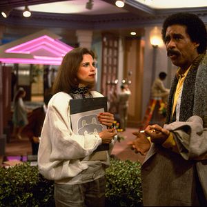 Photo Comment claquer un million de dollars par jour