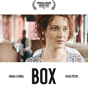Photo Box