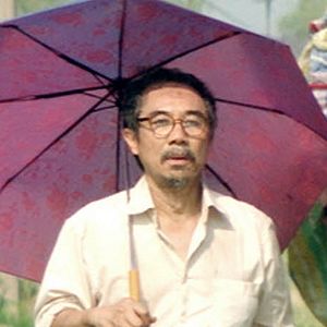 Photo Thaneth Warakulnukroh