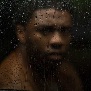 Photo Chadwick Boseman