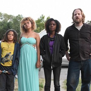 Photo David Sullivan