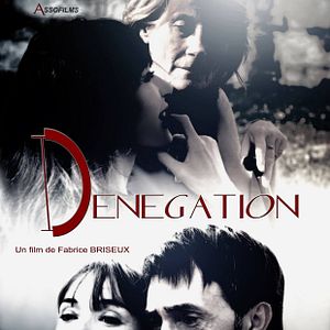 Photo Dénégation