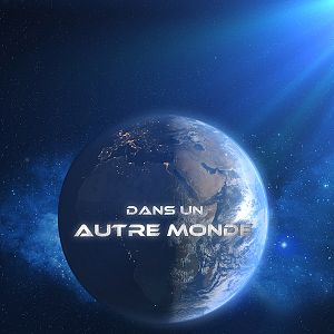 Photo DUAM-Dans un autre monde