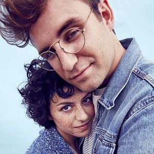 Photo John Reynolds (II)