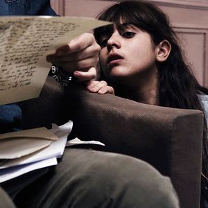 Photo La Nuit Rebelle