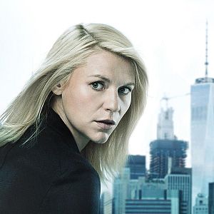 Photo Homeland