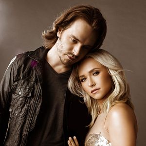 Photo Jonathan Jackson