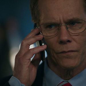 Photo Kevin Bacon