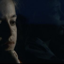 Photo Les Âmes soeurs