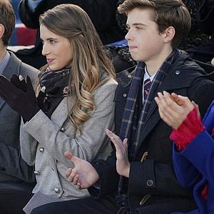 Photo Christopher O'Shea