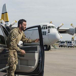 Photo Juan Pablo Raba