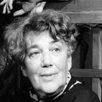 Photo Halina Gryglaszewska