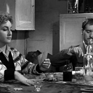 Photo Jose Luis López Vázquez