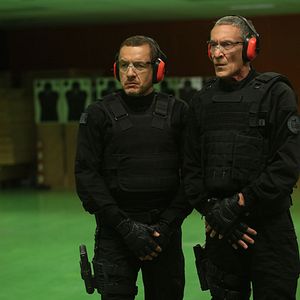 Photo François Levantal