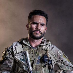 Photo Juan Pablo Raba