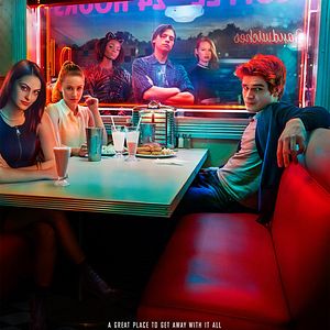 Photo Riverdale