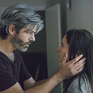 Photo Juan Pablo Shuk