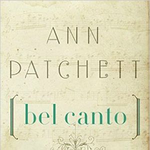 Photo Bel Canto