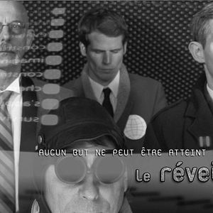 Photo Le réveil d'Hector
