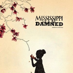 Photo Mississippi Damned