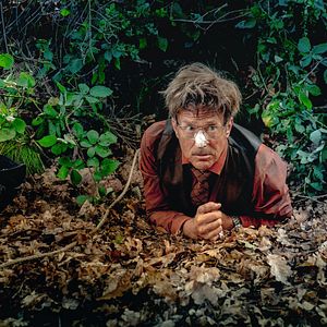 Photo Matthias Habich