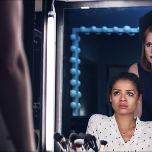 Photo Gugu Mbatha-Raw
