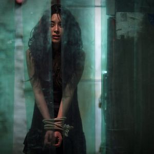 Photo Yoon-seo Kim