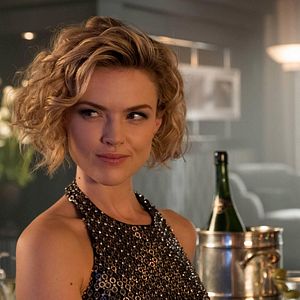 Photo Erin Richards