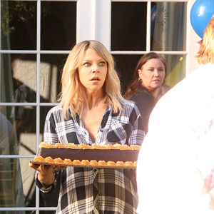 Photo Kaitlin Olson