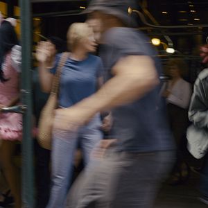 Photo Okja