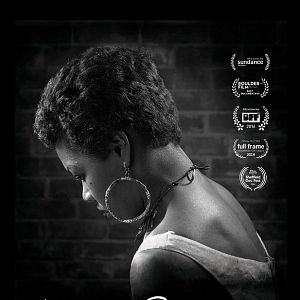 Photo Maya Angelou: And Still I Rise