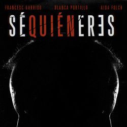 Photo I Know Who You Are