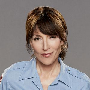 Photo Katey Sagal