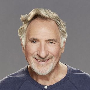 Photo Judd Hirsch