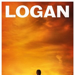 Photo Logan