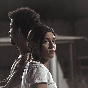 Photo Niki Vakali