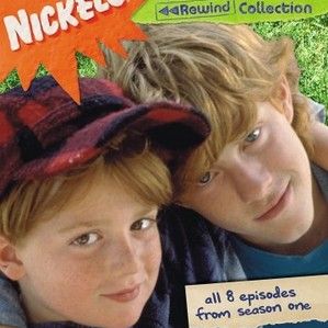 Photo The Adventures of Pete & Pete