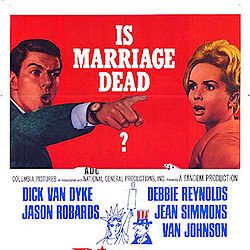 Photo Divorce American Style