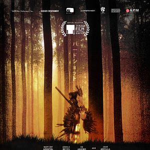 Photo Birdshot