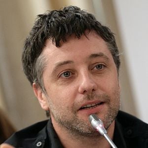 Photo Pascal Rénéric